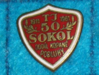 212_FOTBAL