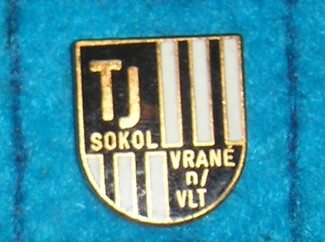 214_FOTBAL