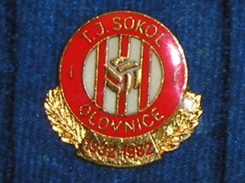 215_FOTBAL