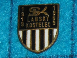 216_FOTBAL