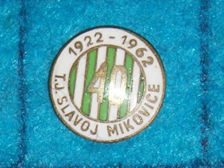 218_FOTBAL