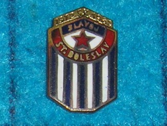 219_FOTBAL