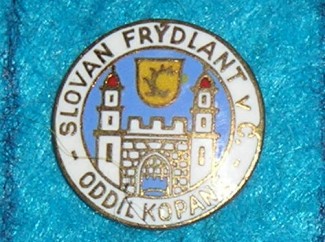 227_FOTBAL
