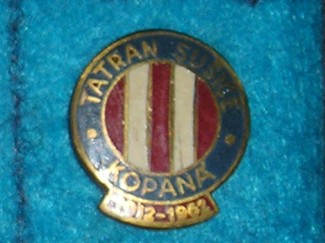 230_FOTBAL