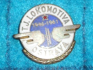 233_FOTBAL