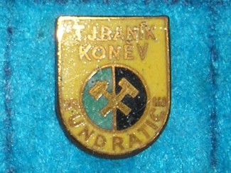 234_FOTBAL