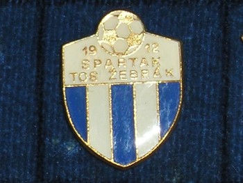 235_FOTBAL