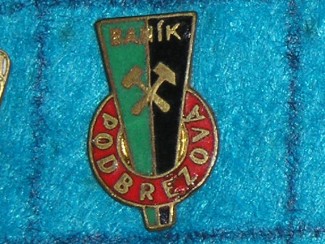 236_FOTBAL