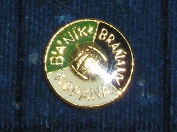 245_FOTBAL