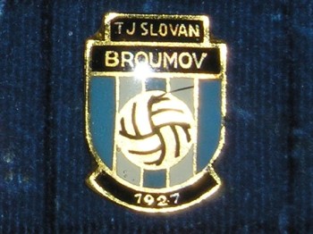 246_FOTBAL