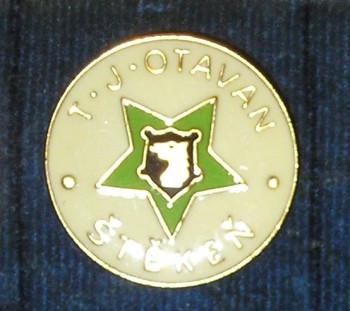 248_FOTBAL