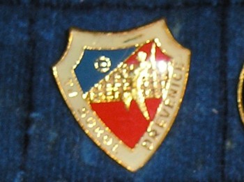 249_FOTBAL