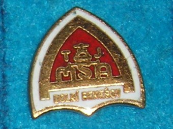 254_FOTBAL