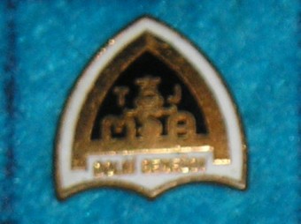 256_FOTBAL
