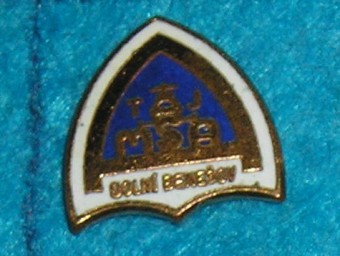 258_FOTBAL
