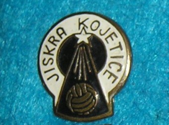 261_FOTBAL