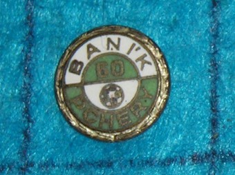 267_FOTBAL