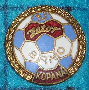 280_FOTBAL