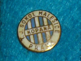 281_FOTBAL