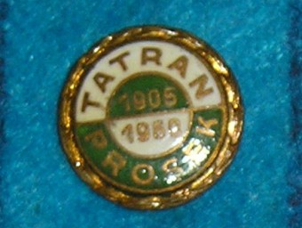 282_FOTBAL