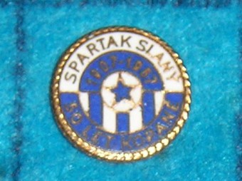 285_FOTBAL