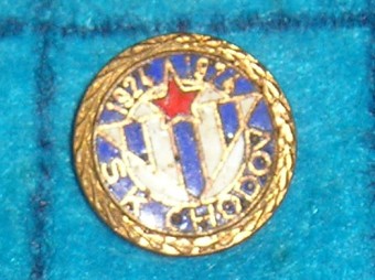 286_FOTBAL