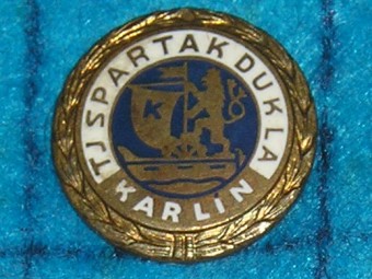 288_FOTBAL