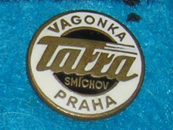 290_FOTBAL