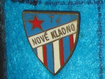 291_FOTBAL
