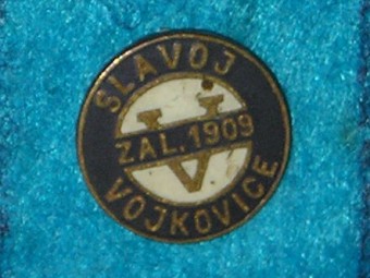 299_FOTBAL