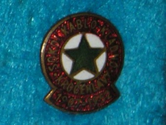 300_FOTBAL