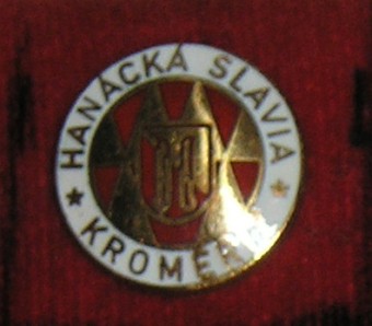 301_FOTBAL