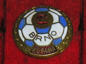 306_FOTBAL