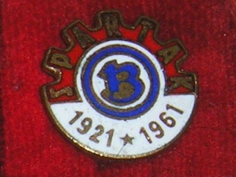 311_FOTBAL