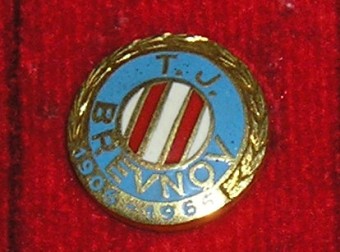 317_FOTBAL