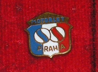 320_FOTBAL