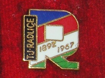 321_FOTBAL