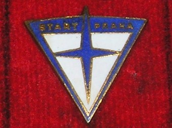 322_FOTBAL