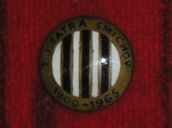 324_FOTBAL