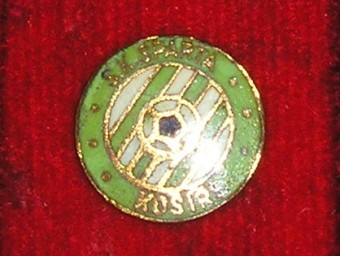 328_FOTBAL