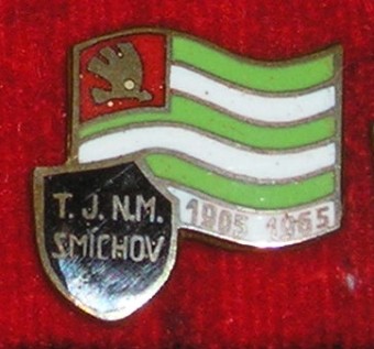 329_FOTBAL