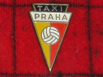 332_FOTBAL