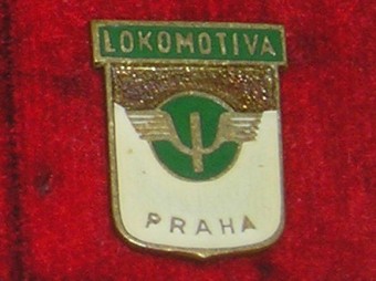 333_FOTBAL