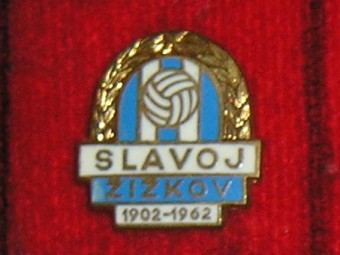 334_FOTBAL