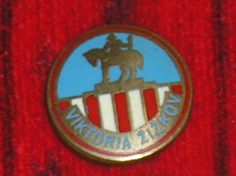 336_FOTBAL