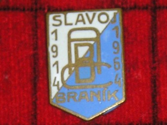 339_FOTBAL