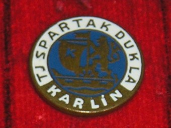 340_FOTBAL