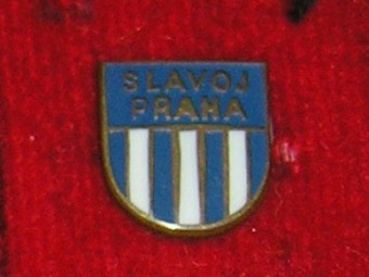 341_FOTBAL