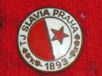 346_FOTBAL