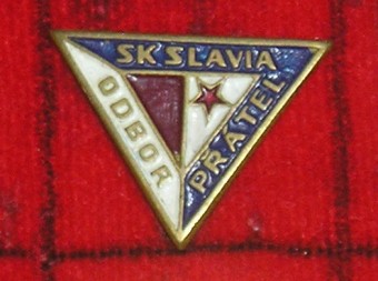 347_FOTBAL